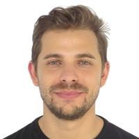 Отзыв от Никита - Visa DTV